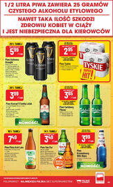 Polomarket gazetka tydzień 33 Strona 49
