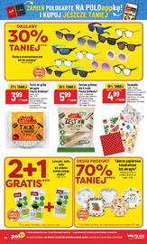Polomarket gazetka tydzień 33 Strona 58