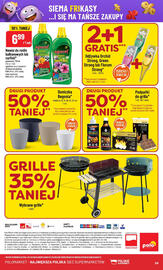 Polomarket gazetka tydzień 33 Strona 59