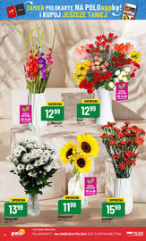 Polomarket gazetka tydzień 33 Strona 6