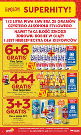 Polomarket gazetka tydzień 33 Strona 8