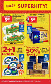 Polomarket gazetka tydzień 33 Strona 9