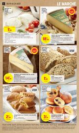 Catalogue Intermarché Hyper page 12
