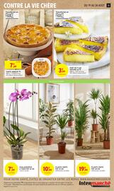 Catalogue Intermarché Hyper page 13