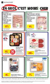 Catalogue Intermarché Hyper page 14