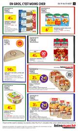 Catalogue Intermarché Hyper page 15