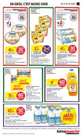 Catalogue Intermarché Hyper page 17
