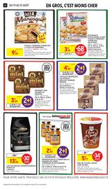 Catalogue Intermarché Hyper page 18