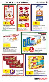 Catalogue Intermarché Hyper page 19