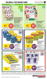 Catalogue Intermarché Hyper page 21