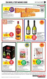 Catalogue Intermarché Hyper page 23
