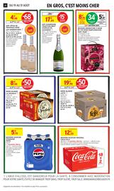 Catalogue Intermarché Hyper page 24