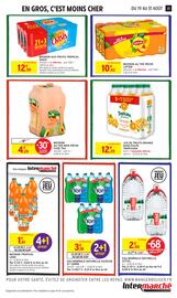 Catalogue Intermarché Hyper page 25