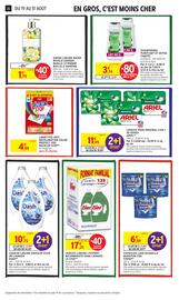 Catalogue Intermarché Hyper page 26
