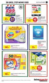 Catalogue Intermarché Hyper page 27