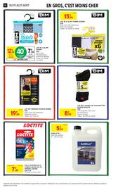 Catalogue Intermarché Hyper page 30