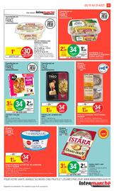 Catalogue Intermarché Hyper page 31