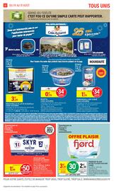 Catalogue Intermarché Hyper page 32