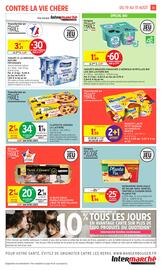 Catalogue Intermarché Hyper page 33