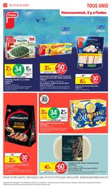 Catalogue Intermarché Hyper page 34