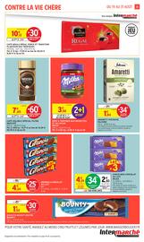 Catalogue Intermarché Hyper page 35