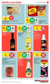 Catalogue Intermarché Hyper page 37