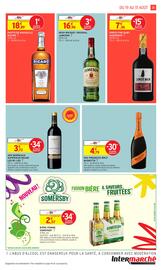 Catalogue Intermarché Hyper page 39