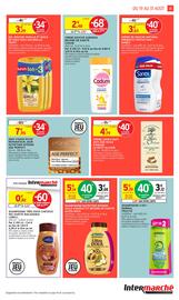 Catalogue Intermarché Hyper page 41