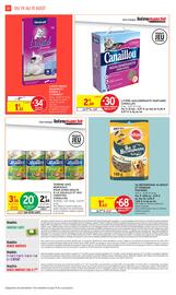 Catalogue Intermarché Hyper page 44