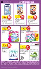 Catalogue Intermarché Hyper page 46