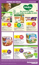 Catalogue Intermarché Hyper page 47