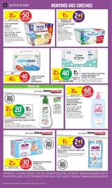Catalogue Intermarché Hyper page 48