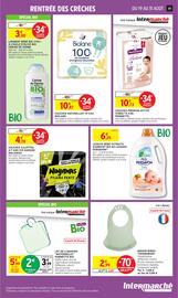 Catalogue Intermarché Hyper page 49