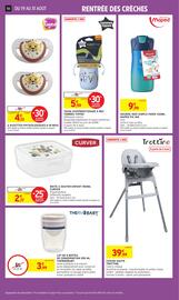 Catalogue Intermarché Hyper page 50