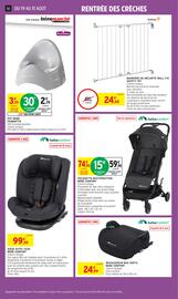 Catalogue Intermarché Hyper page 52