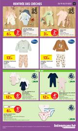 Catalogue Intermarché Hyper page 53