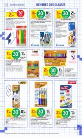 Catalogue Intermarché Hyper page 56
