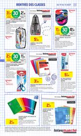 Catalogue Intermarché Hyper page 57