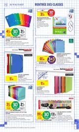 Catalogue Intermarché Hyper page 58