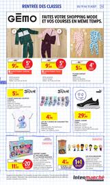 Catalogue Intermarché Hyper page 59