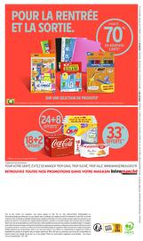 Catalogue Intermarché Hyper page 64