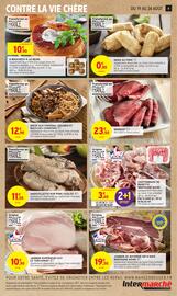 Catalogue Intermarché Hyper page 9