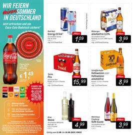 KONSUM Prospekt woche 33 Seite 10