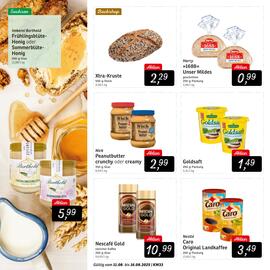 KONSUM Prospekt woche 33 Seite 8
