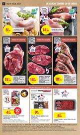 Catalogue Intermarché page 10