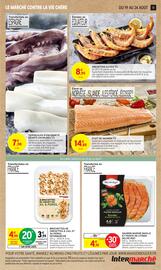 Catalogue Intermarché page 11