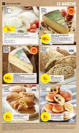 Catalogue Intermarché page 12