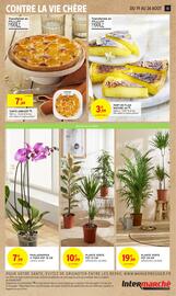 Catalogue Intermarché page 13