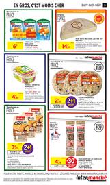 Catalogue Intermarché page 15