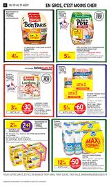 Catalogue Intermarché page 16